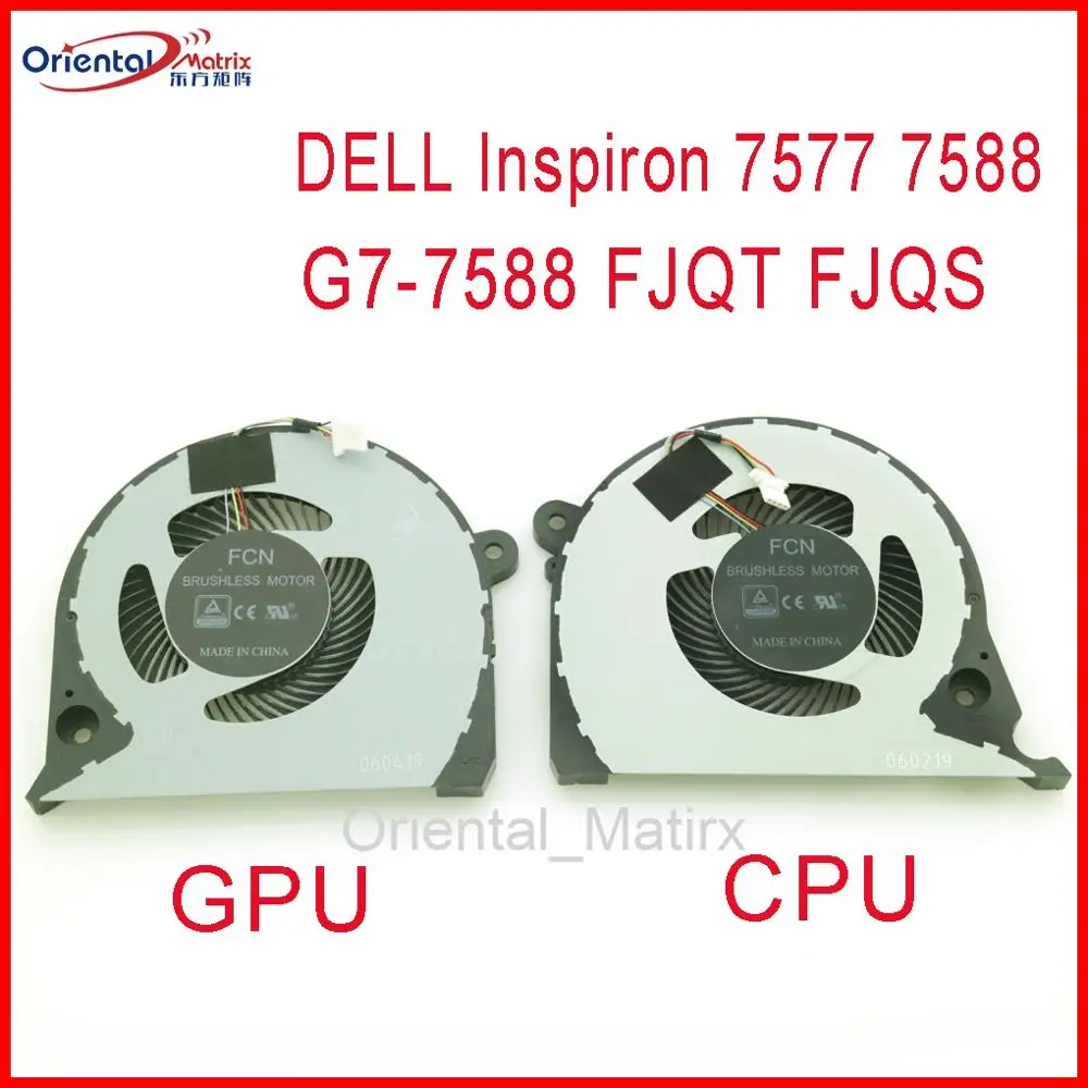 ดีเอฟเอส 200005 ซีดี0T ดีเอฟเอ - Cpu Cooler บทวิจารณ์และราคา