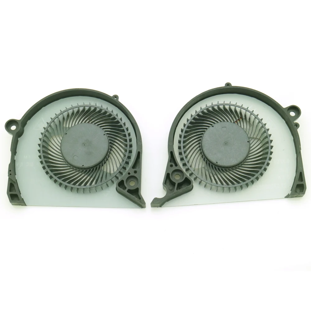 ดีเอฟเอส 200005 ซีดี0T ดีเอฟเอ - Cpu Cooler บทวิจารณ์และราคา