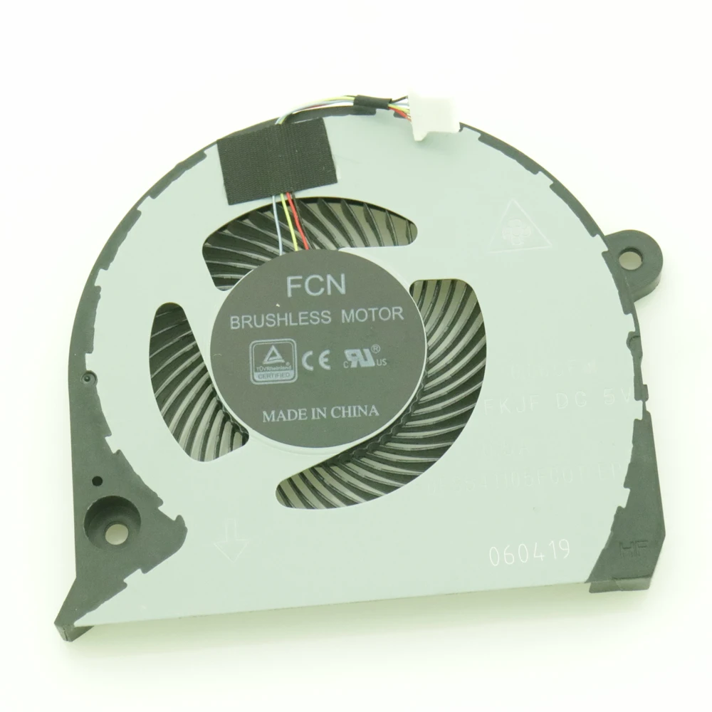 ดีเอฟเอส 200005 ซีดี0T ดีเอฟเอ - Cpu Cooler บทวิจารณ์และราคา
