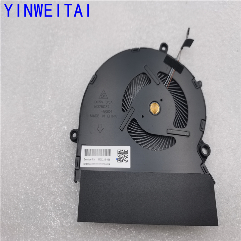 แล็ปท็อปใหม่ CPU GPU Cooling F - Gpu Cooler บทวิจารณ์และราคา