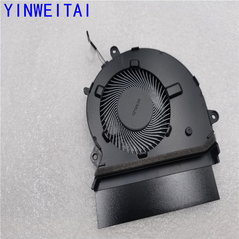 แล็ปท็อปใหม่ CPU GPU Cooling F - Gpu Cooler บทวิจารณ์และราคา