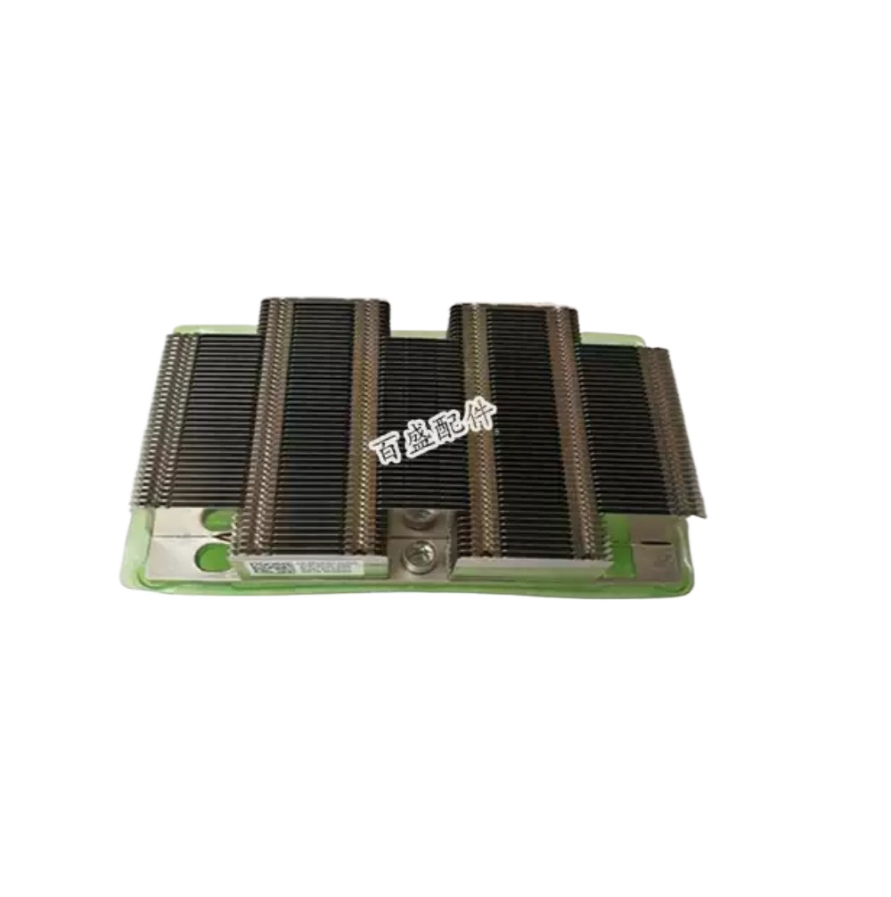 ฮีทซิงค์ซีพียูใหม่ 0C6R9H C6R9 - Heatsink บทวิจารณ์และราคา