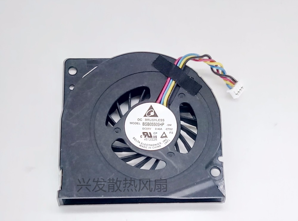 ใหม่ original cpu พัดลมระบายคว - Cpu Cooler บทวิจารณ์และราคา