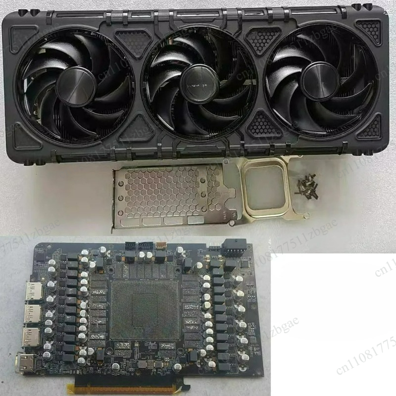 ใช้งานร่วมกับพัดลมระบายความร้อ - Heatsink บทวิจารณ์และราคา