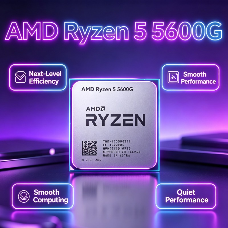 ชุดประกอบมินิพีซี CPU AMD Ryze - Cpu Cooler บทวิจารณ์และราคา