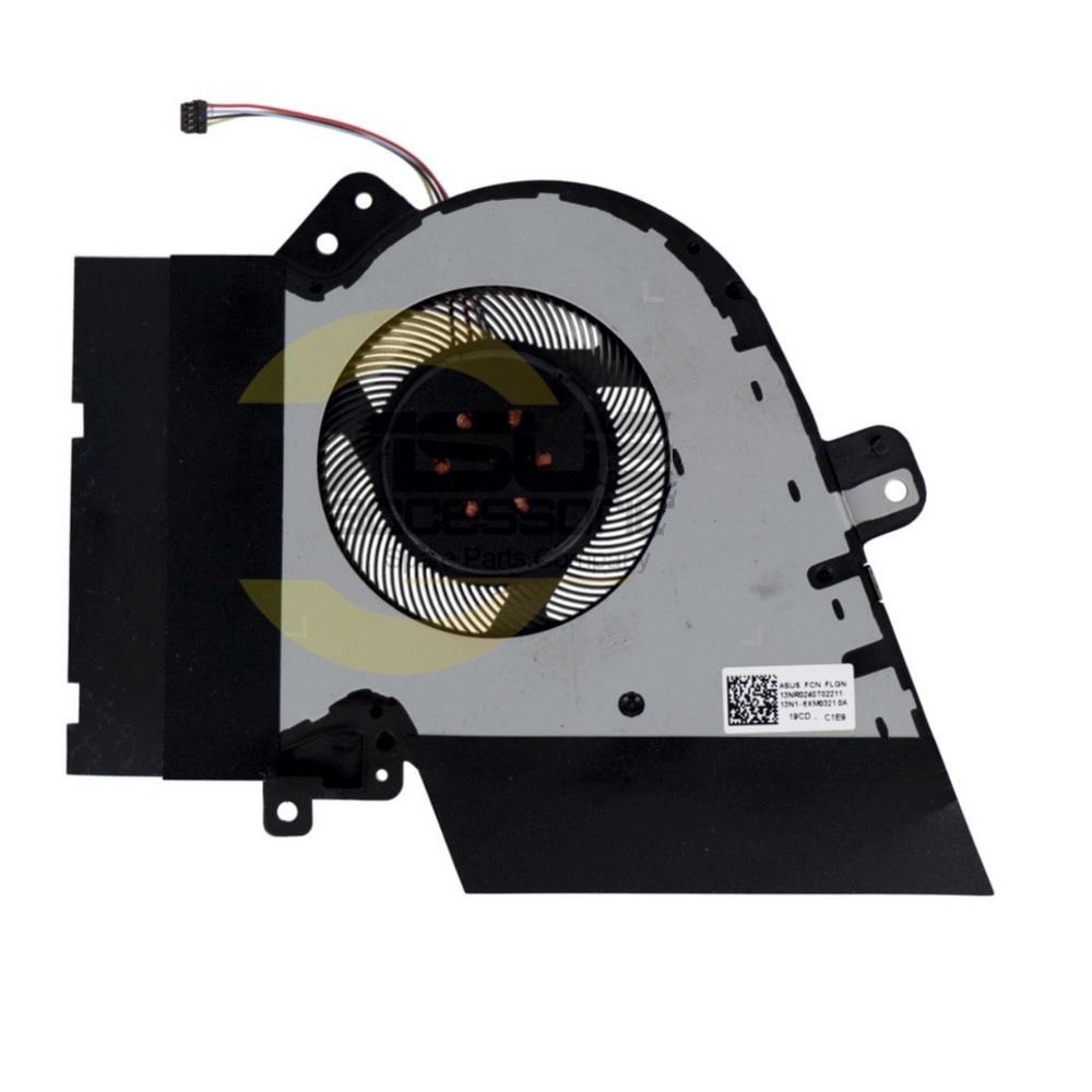 พัดลมระบายความร้อนคอมพิวเตอร์ส - Gpu Cooler บทวิจารณ์และราคา