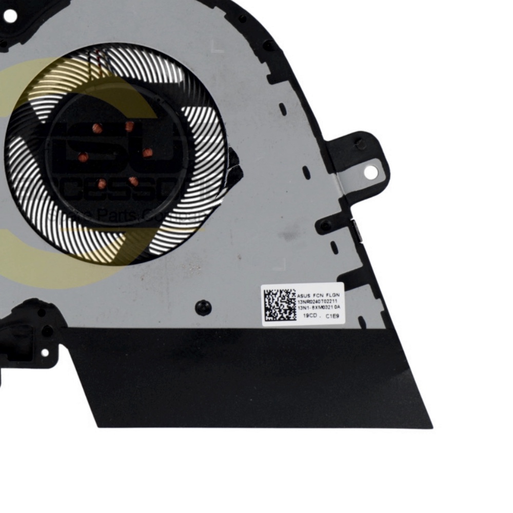 พัดลมระบายความร้อนคอมพิวเตอร์ส - Gpu Cooler บทวิจารณ์และราคา