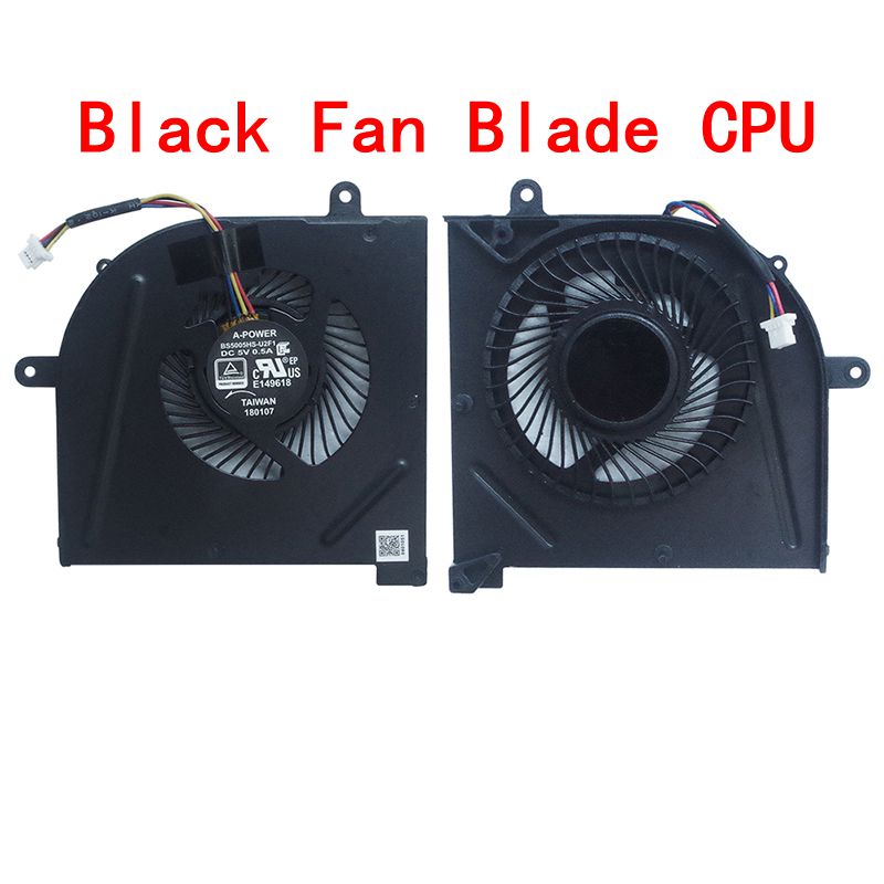 แล็ปท็อปใหม่ CPU GPU Cooling พ - Gpu Cooler บทวิจารณ์และราคา
