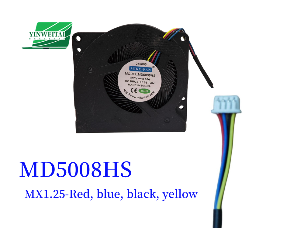 พัดลมระบายความร้อน CPU ใหม่สำห - Cpu Fan บทวิจารณ์และราคา
