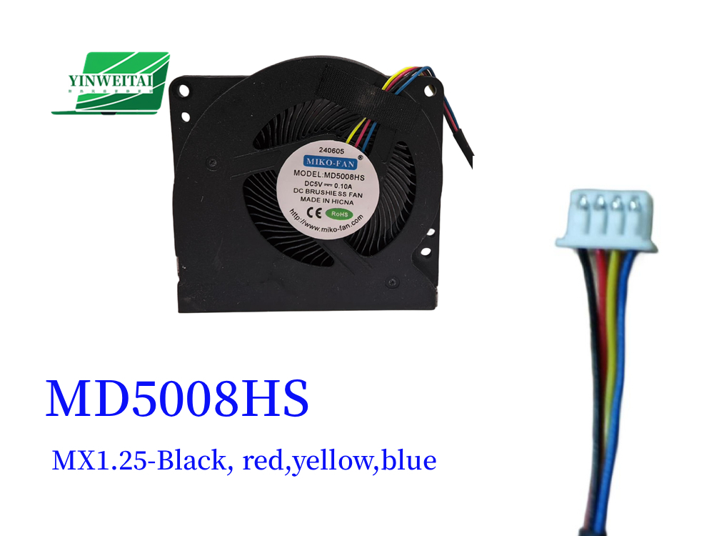 พัดลมระบายความร้อน CPU ใหม่สำห - Cpu Fan บทวิจารณ์และราคา