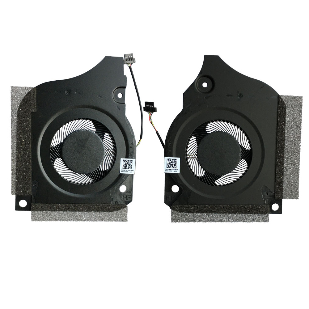 GPU CPU พัดลมระบายความร้อนสําห - Gpu Cooler บทวิจารณ์และราคา