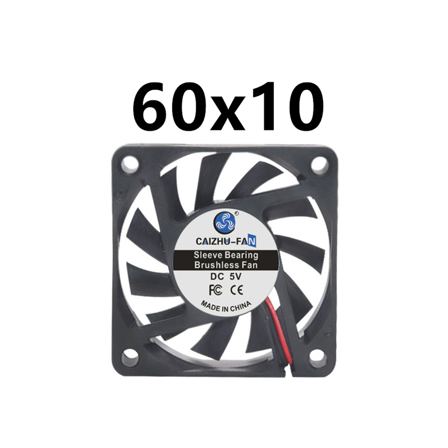 40 มม.50 มม.60 มม.70 มม.80 มม. - Gpu Cooler บทวิจารณ์และราคา