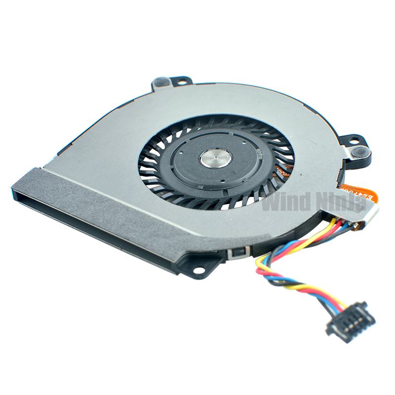 พัดลมระบายความร้อน 4 พินบางเฉี - Gpu Cooler บทวิจารณ์และราคา