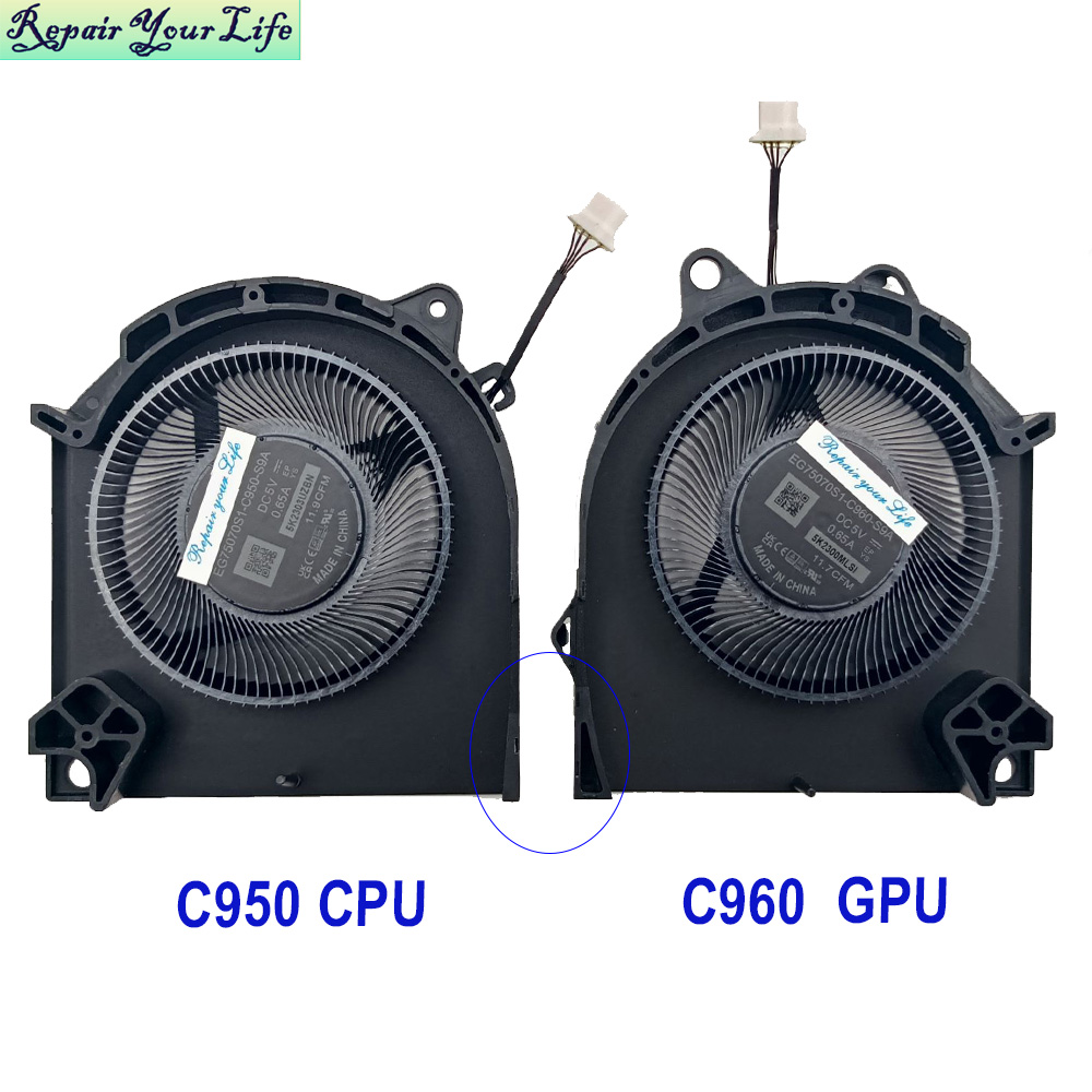 DC 5V แล็ปท็อป CPU GPU Cooling - Gpu Cooler บทวิจารณ์และราคา