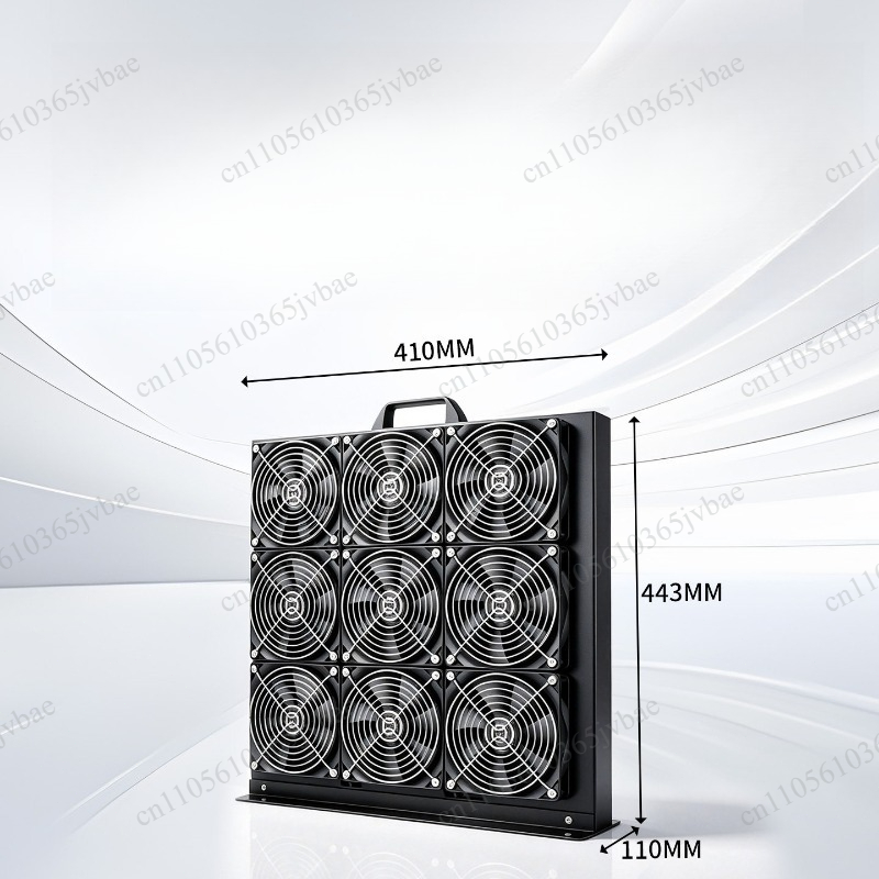 ชุดฮีทซิงค์สำหรับอุปกรณ์เซิร์ฟ - Heatsink บทวิจารณ์และราคา