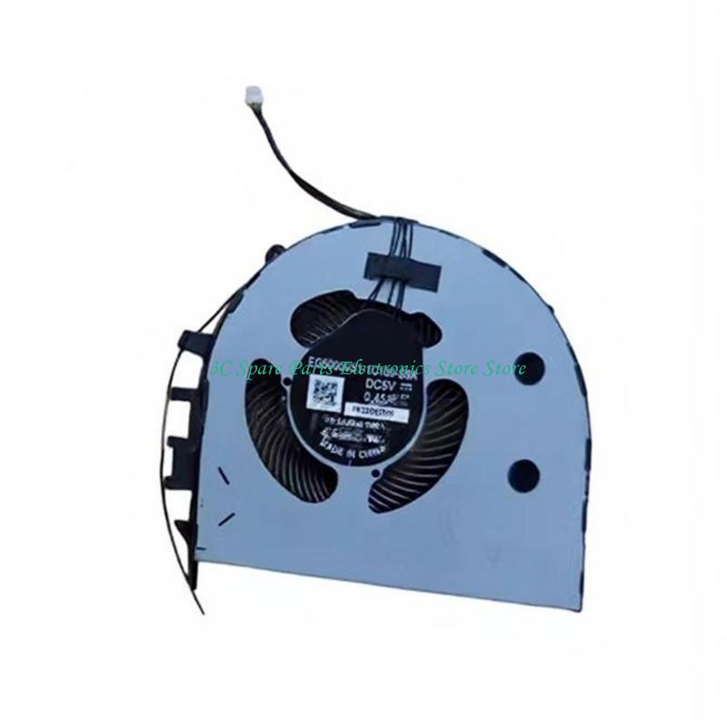 พัดลมระบายความร้อน CPU GPU ขั้ - Cpu Fan บทวิจารณ์และราคา