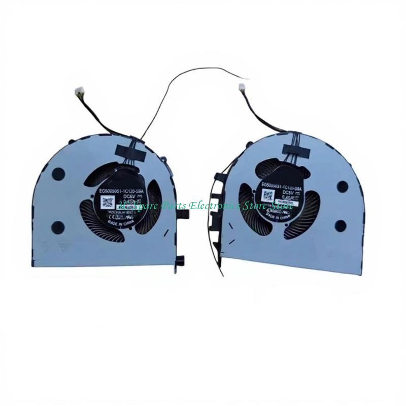 พัดลมระบายความร้อน CPU GPU ขั้ - Cpu Fan บทวิจารณ์และราคา