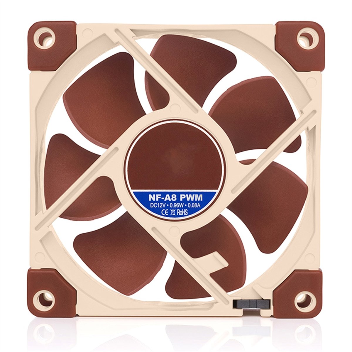 พัดลมระบายความร้อนคอมพิวเตอร์  - Cpu Fan บทวิจารณ์และราคา