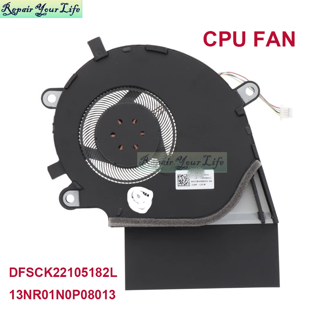 แล็ปท็อป CPU GPU Fan Cooler สำ - Gpu Cooler บทวิจารณ์และราคา